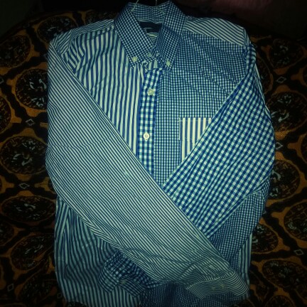 Chemise Ralph Lauren Chemise Ralph Lauren