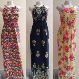 Table à manger / Robes/ Chaussures femme