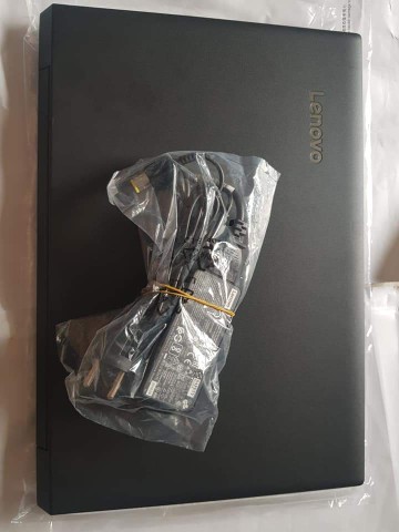 Ordinateur portable Lenovo