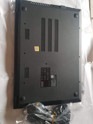 Ordinateur portable Lenovo Ordinateur portable Lenovo