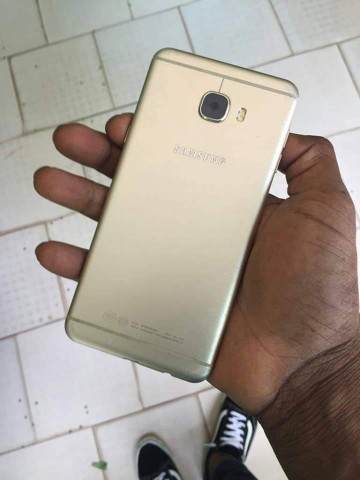 Samsung Galaxy X7 Samsung Galaxy X7