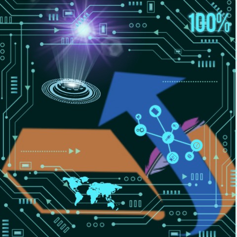 Déplacements et livraisons via Moto-taxi Déplacements et livraisons via Moto-taxi