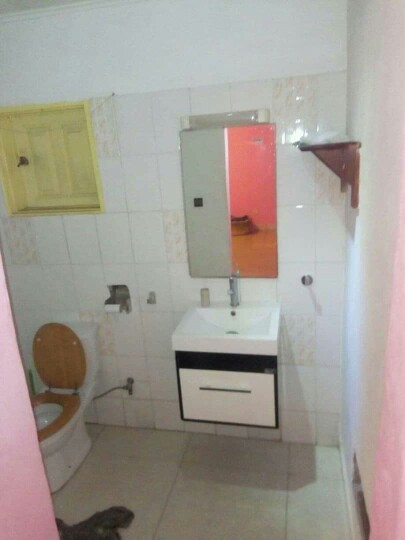 Location studio - La barrière