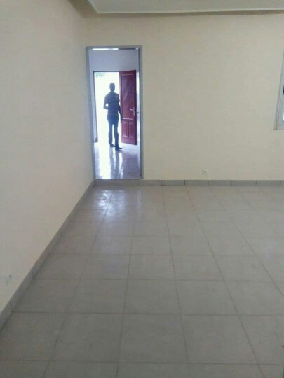 Location maison - Chardonnage