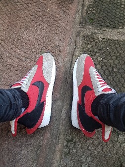 Chaussures Nike Chaussures Nike