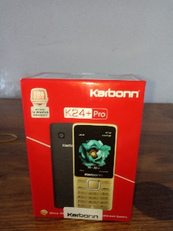 Téléphone Karbonn Téléphone Karbonn