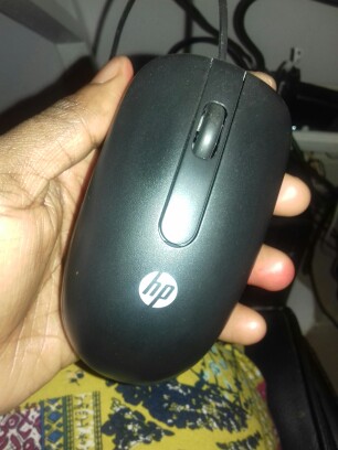 Souris Informatique Souris Informatique