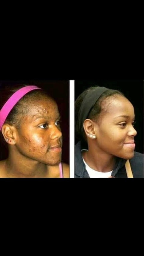 Formation cosmétiques en ligne Formation cosmétiques en ligne