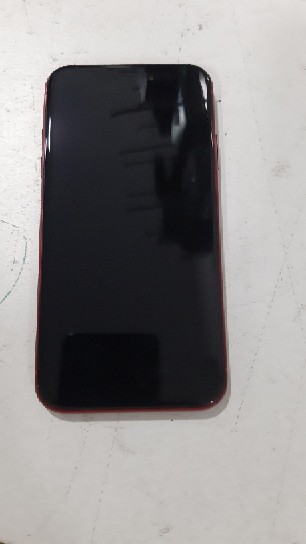 iPhone XR 64Gb