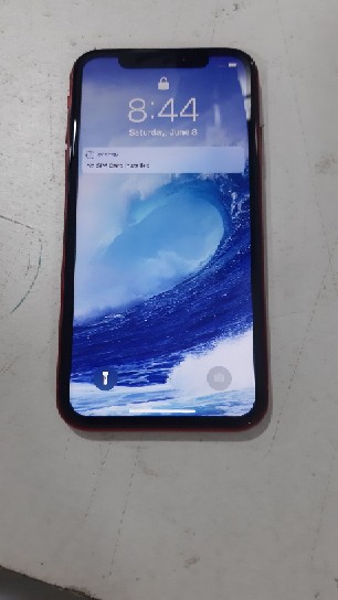 iPhone XR 64Gb iPhone XR 64Gb