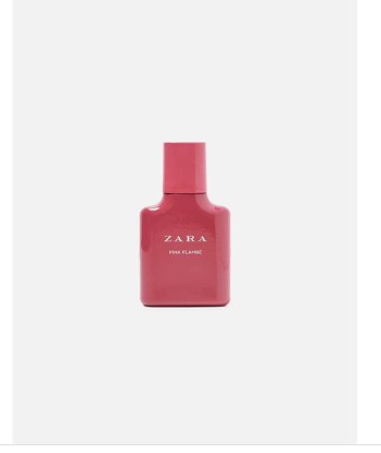 Parfums Zara