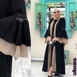 Broumousse Broumousse