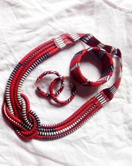 Vêtements, Chaussures, Bijoux femme Vêtements, Chaussures, Bijoux femme
