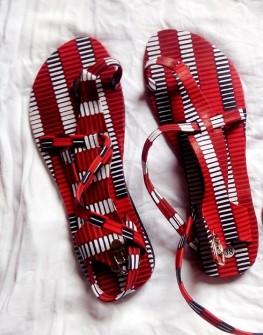 Vêtements, Chaussures, Bijoux femme Vêtements, Chaussures, Bijoux femme