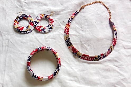 Vêtements, Chaussures, Bijoux femme Vêtements, Chaussures, Bijoux femme