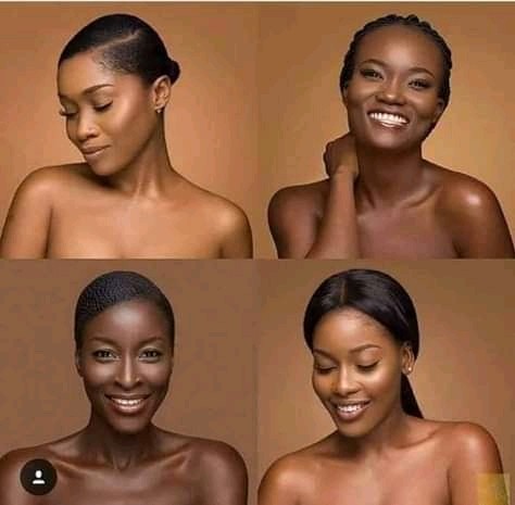 Formation beauté Formation beauté