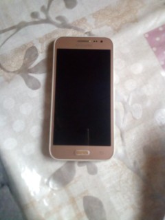 Samsung Galaxy J2