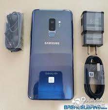 Samsung Galaxy S9 Plus Copie Conforme