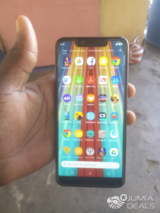 Wiko View 2 Plus 64 Go