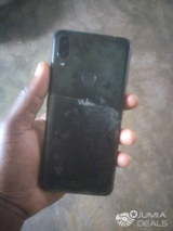 Wiko View 2 Plus 64 Go