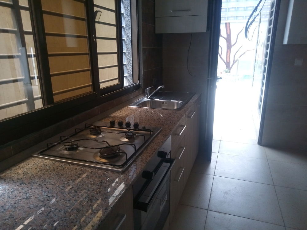 Triplex 9 Pièces Avec Piscine À Vendre À La Riviera 4