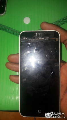 vente iphone 5c