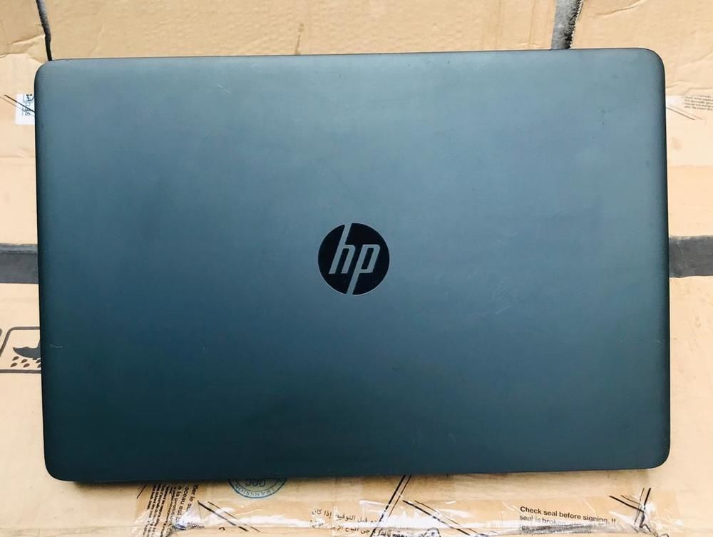 Hp probook 450 G1 core i5 Écran 15.6pouces