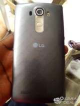 Lg g4 neuf dual sim