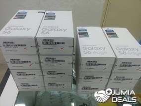 Samsung galaxy s6 edge plus neuf 32go