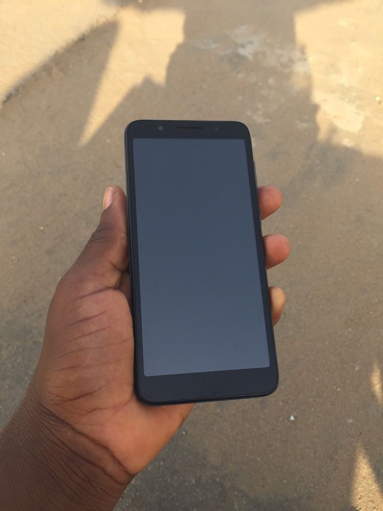 Alcatel JOY 1 nouveau