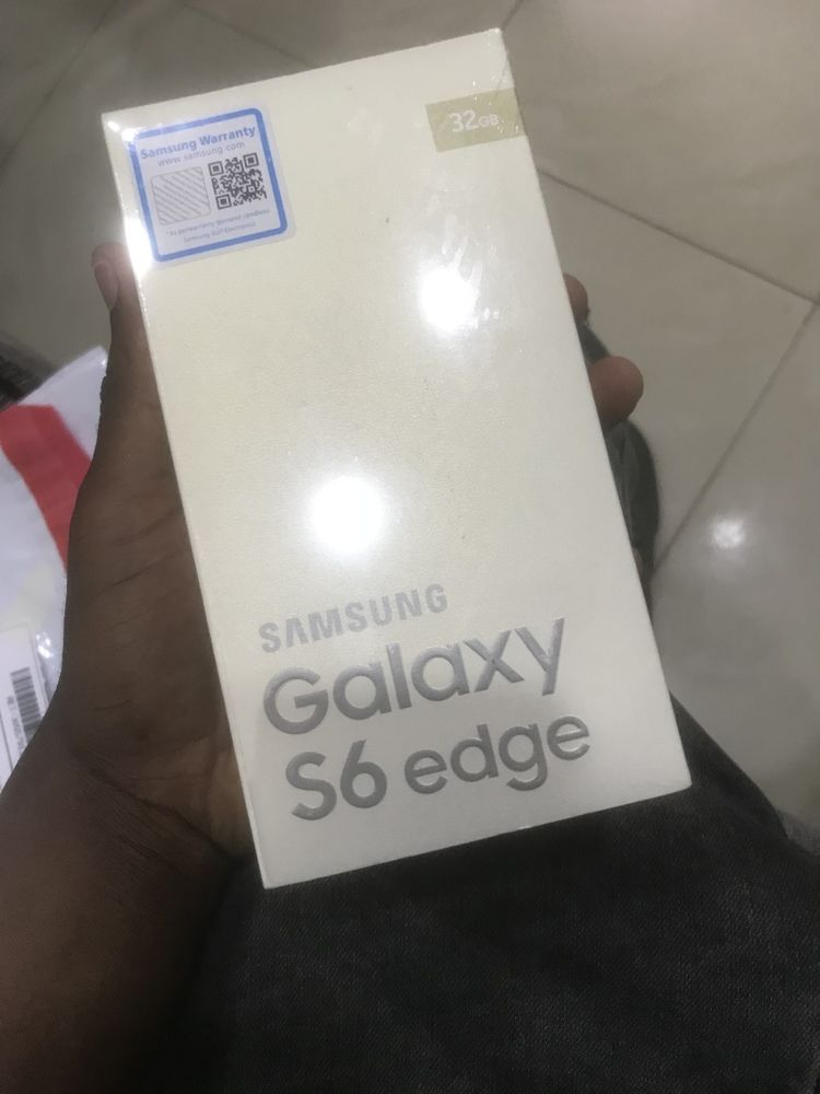 samsung galaxy s6 ege