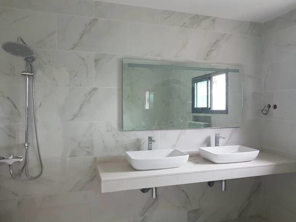 Villa 10 pièces Avec Piscine Aux 2 Plateaux