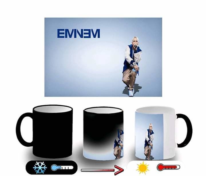 Personnaliser Vos Objet