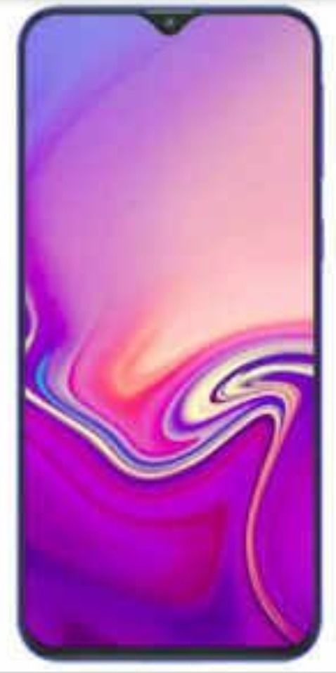 Samsung Galaxy A20 neuf