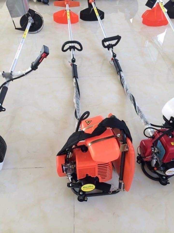 Agriculture Agriculture