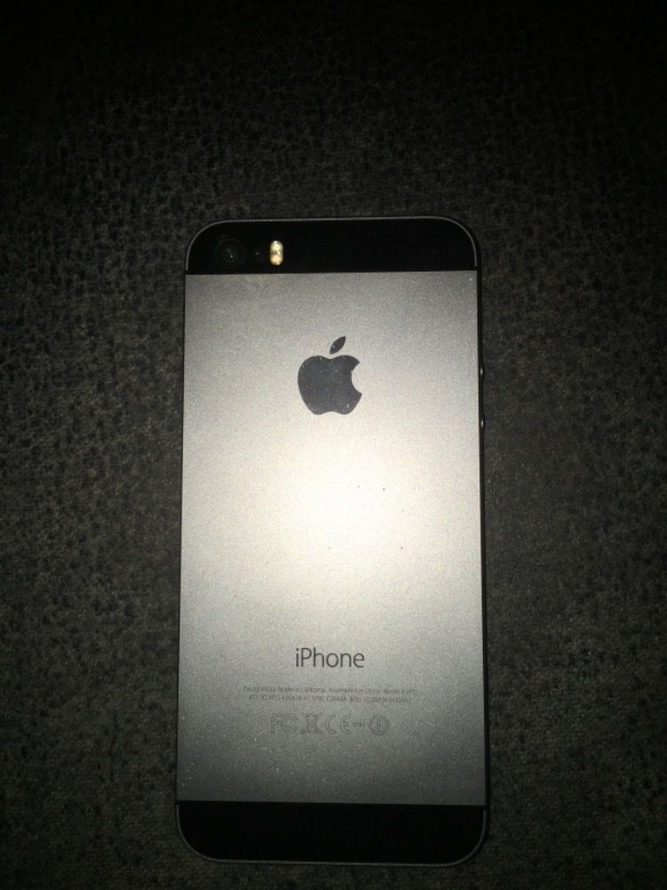 Iphone 5s 32gb vs iphone 6plus