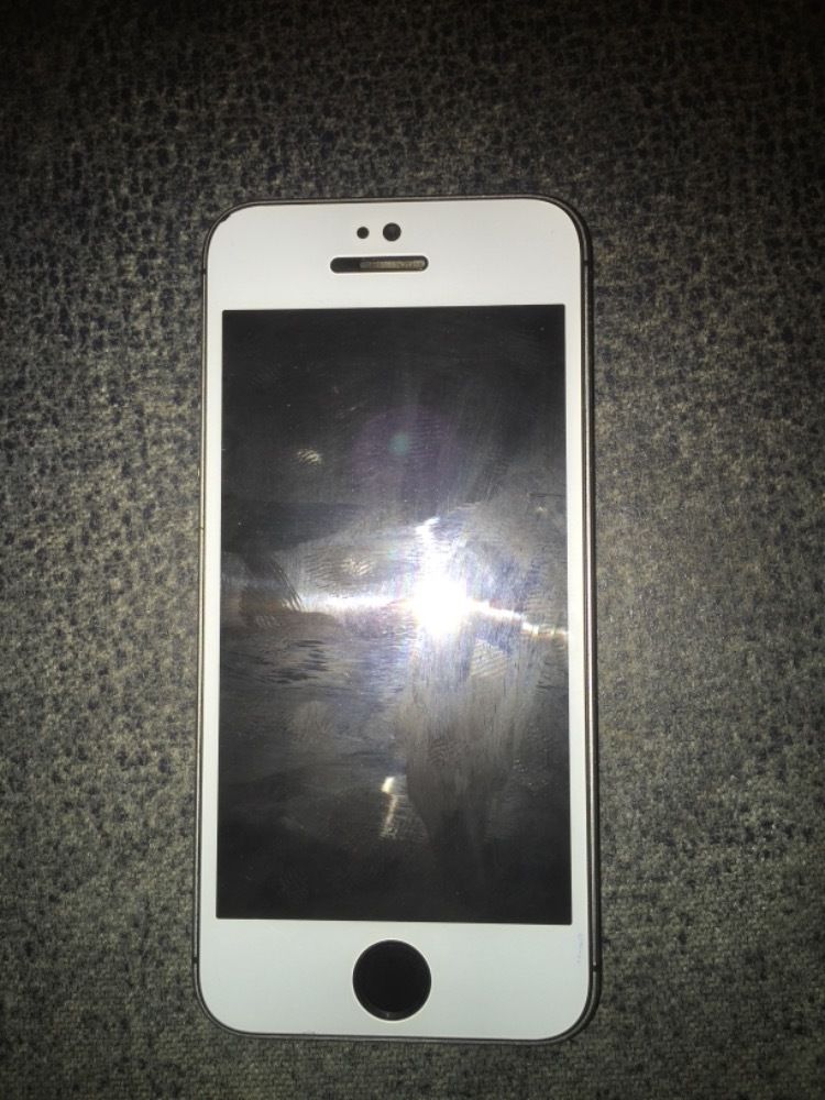 Iphone 5s 32gb vs iphone 6plus