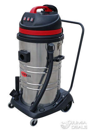 Aspirateur Viper Professionnel Aspirateur Viper Professionnel