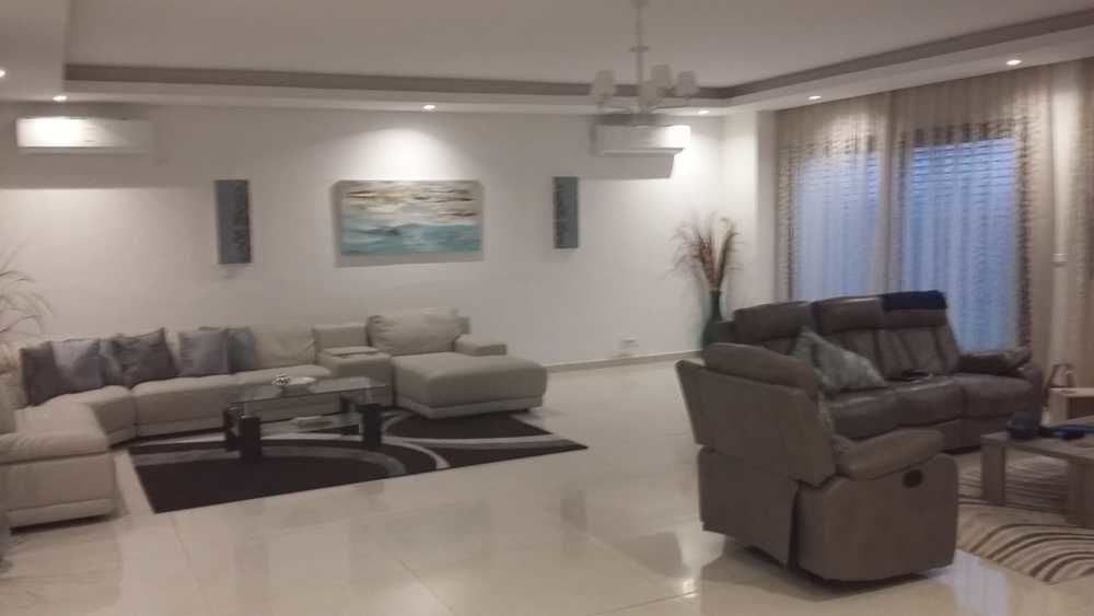 Location villa 6 pièces avec piscine riviera golf ambassade des USA