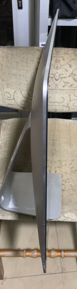 iMac 21pouce Core i5 retina