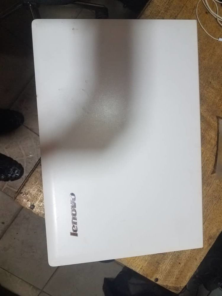 Lenovo Z50 Core i3
