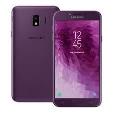 Samsung j4 core originale