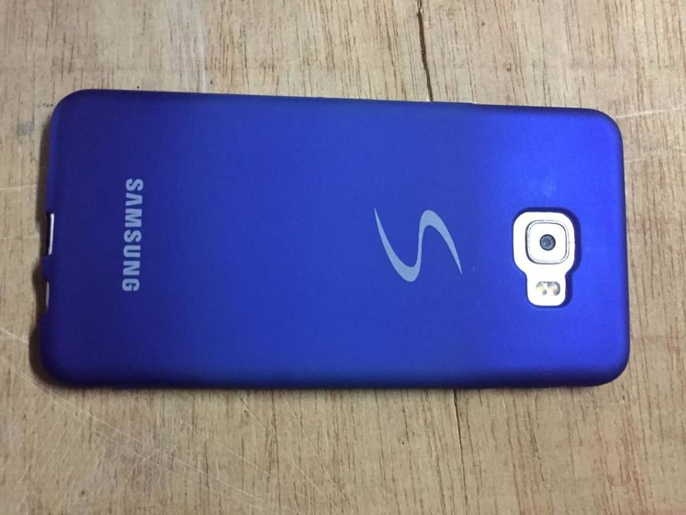 Samsung C7PRO