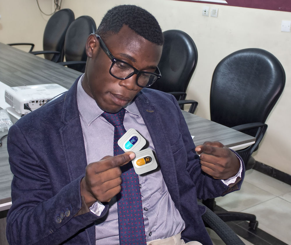 Formation en Infographie