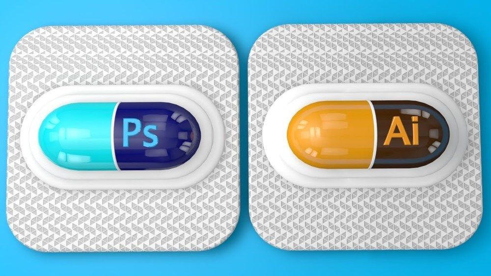 Formation en Infographie