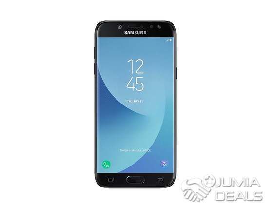 Galaxy j5 pro (2017)