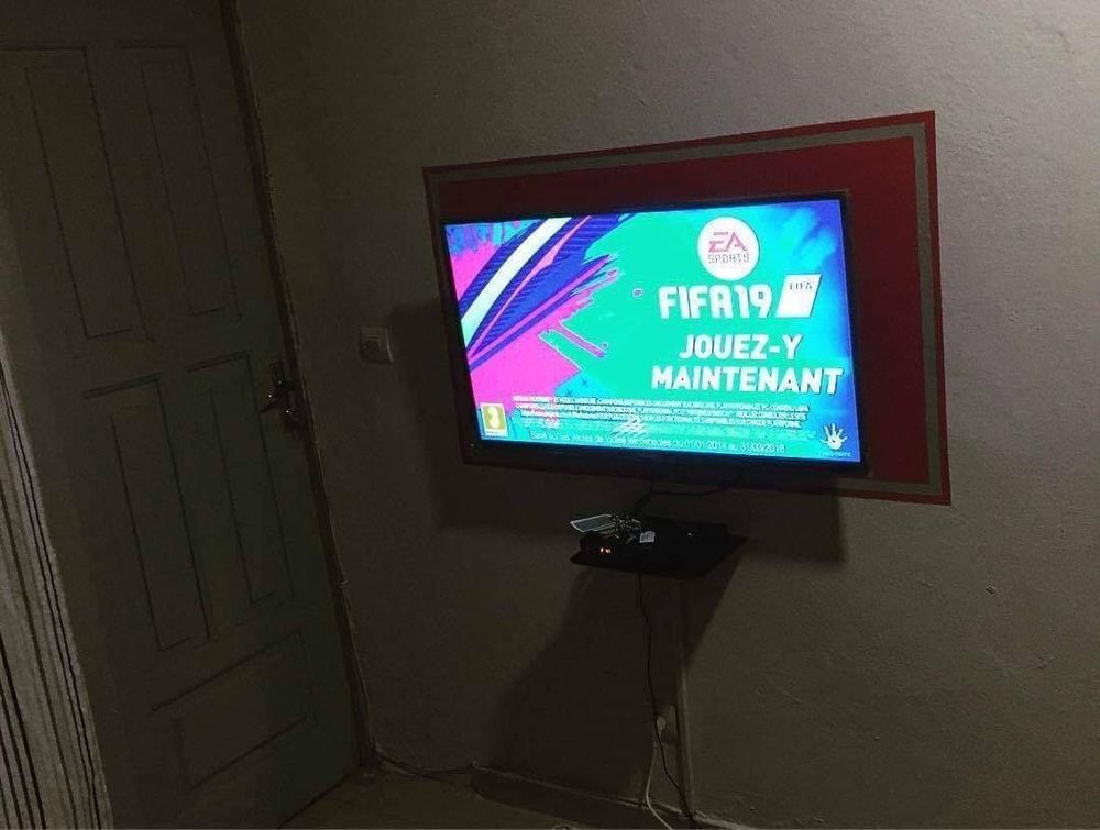 Maison a louer à Marcory