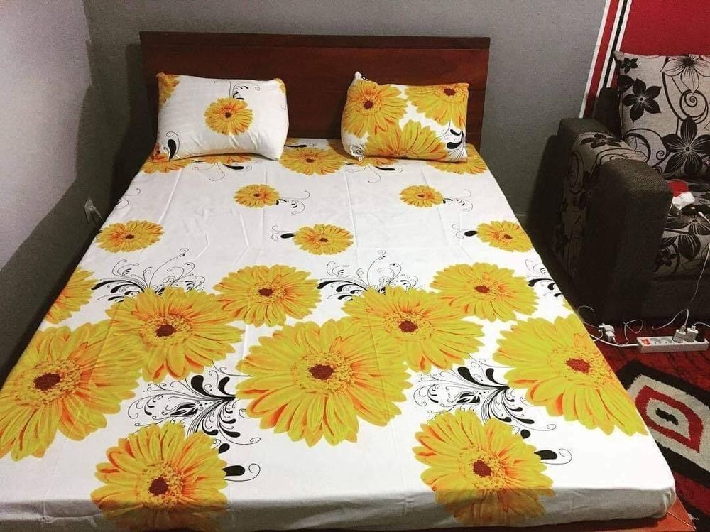 Maison a louer à Marcory