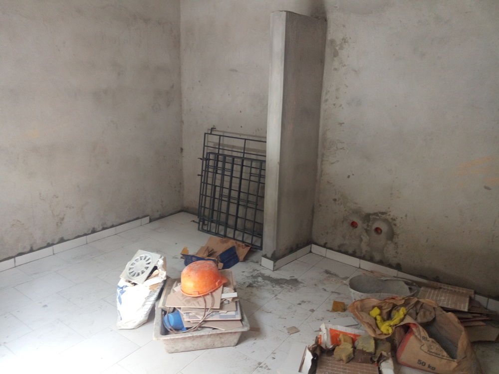 Studio Américain à Louer Nouvelle Construction à L Riviera Anono