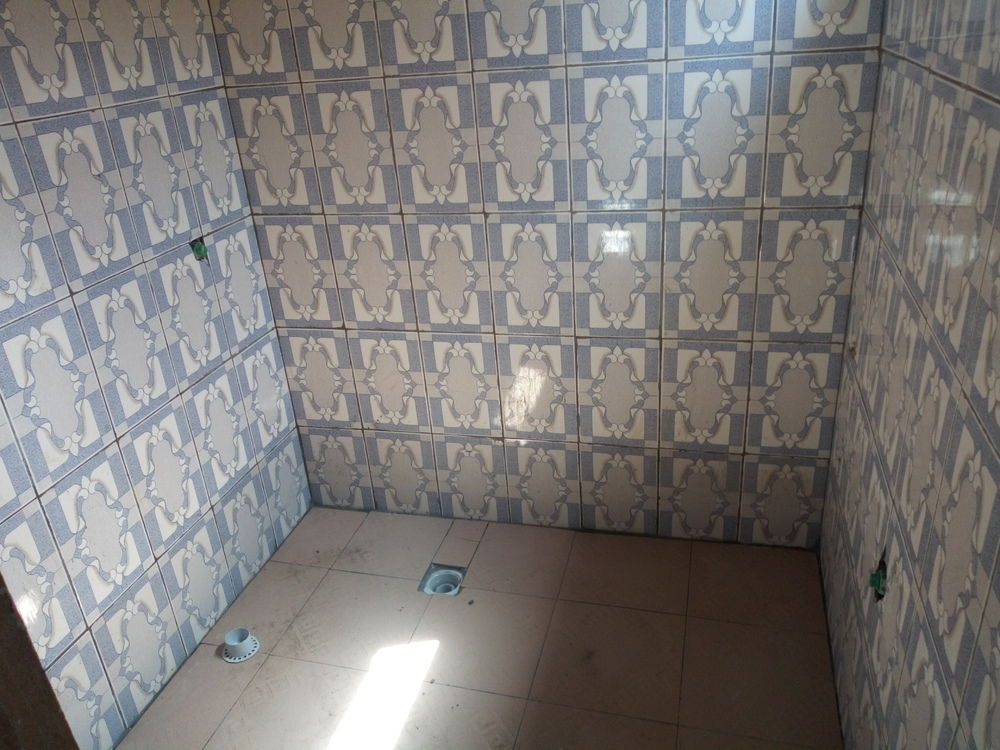 Studio Américain à Louer Nouvelle Construction à L Riviera Anono